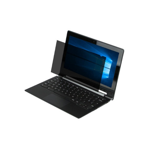 Targus ASF133W9EU display privacy filter -