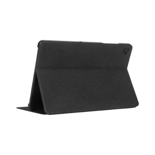 Targus | THZ976GL | Case |
