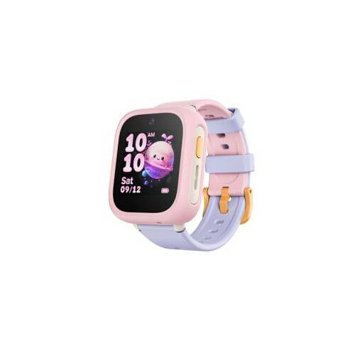 TCL KIDS SMARTWATCH K5 LIGHT PINK