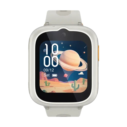 TCL Kids MT48 Chalk MT48X-3BLCA11 |
