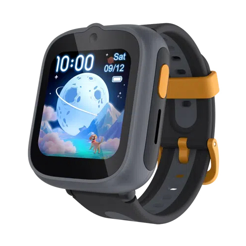 TCL Kids MT48 Dark, Gray |