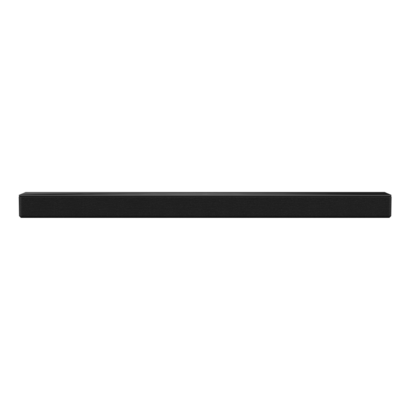 TCL SOUND BAR 5.1 DOLBY