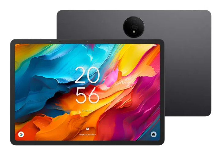 TCL NXTPAPER 14 GR-9491G - MediaTek