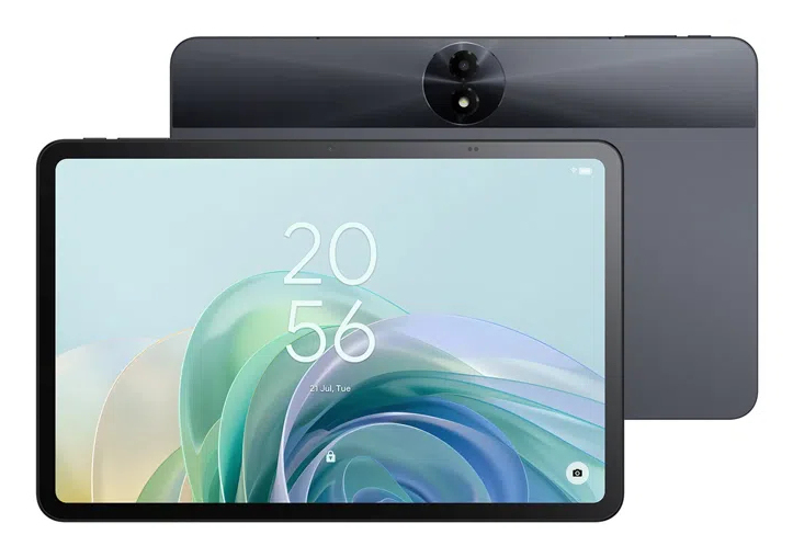TCL TABLET TAB11 GEN2 6GB+256GB 11&quot