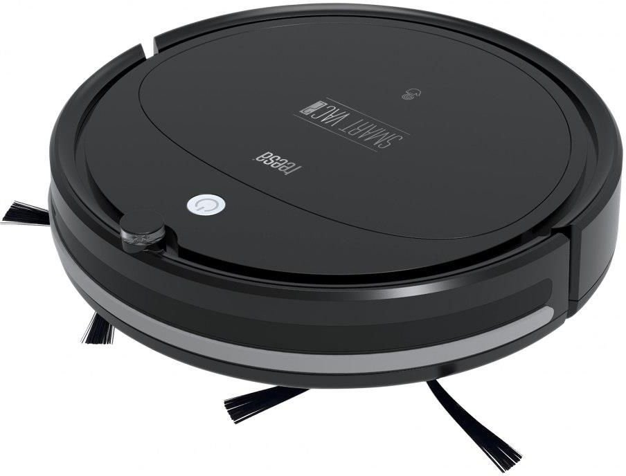 Teesa Smart Vac 2 cleaning robot