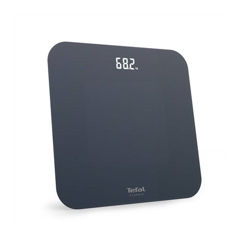 TEFAL  Bathroom Scale | Classic PP1900V0