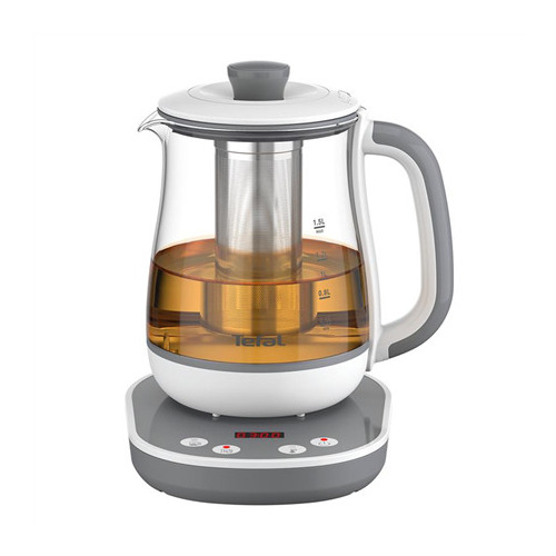 TEFAL BJ551B10 | Tea Kettle |