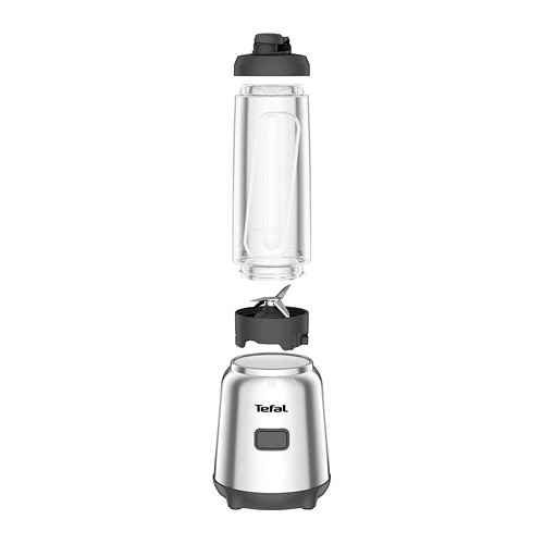 TEFAL | Blender | BL15FD Mix&Move