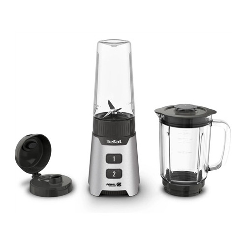 Tefal BL16GE30 Blender - 400 W