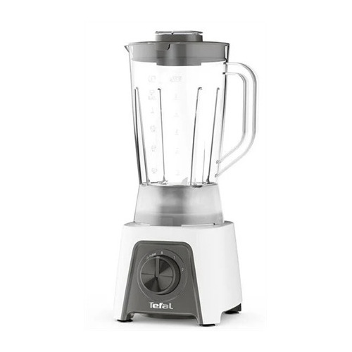 Blender kielichowy Tefal BL2C013 | BL2C0130