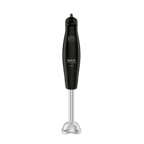 Blender Tefal HB121838 | HB1218 |