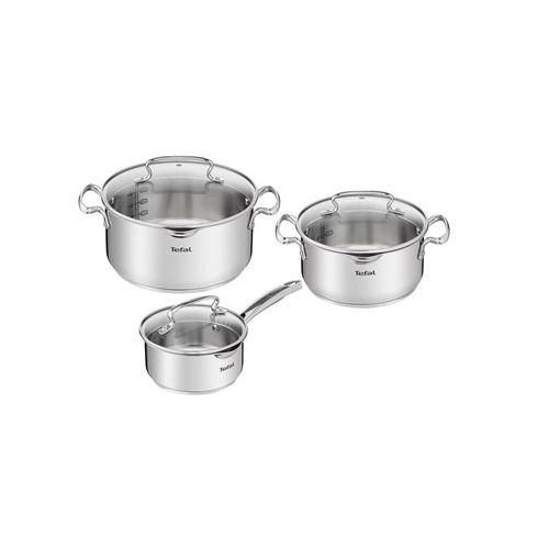 TEFAL | Cookware set | G719S674