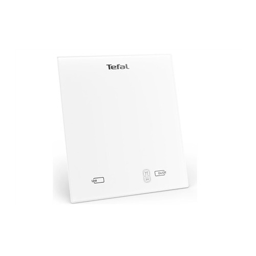 TEFAL  Digital Kitchen Scale | Essential