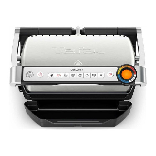 Tefal GC718D10 | GC718D10 | 3168437252090