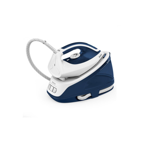 Tefal Express Essential SV6116 | SV6116