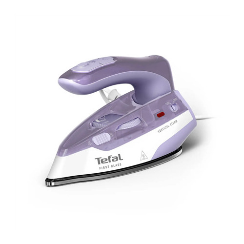 TEFAL First Class DB1612E0 | Steam