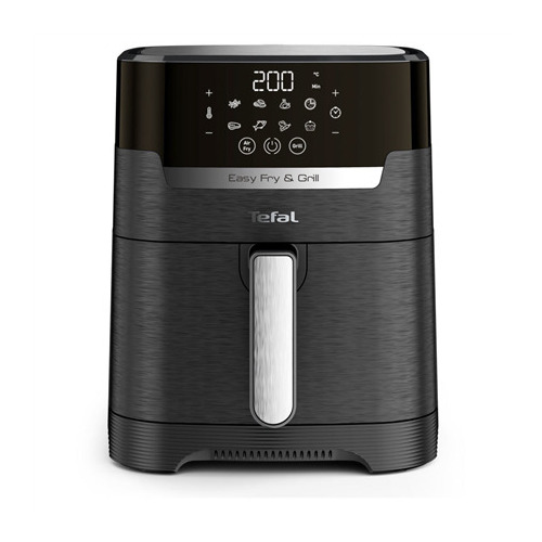 TEFAL | Fryer Easy Fry and