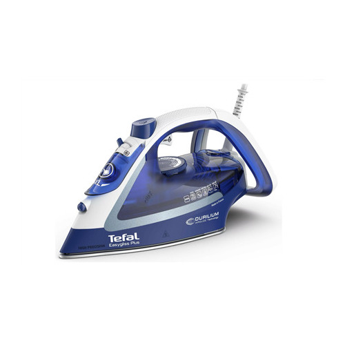 TEFAL | FV5735E0 Easygliss Plus |