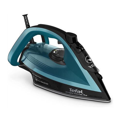 TEFAL | FV6832E0 | Steam Iron