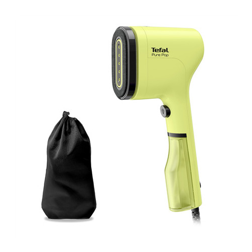TEFAL  Garment Steamer | DT2025F0 |