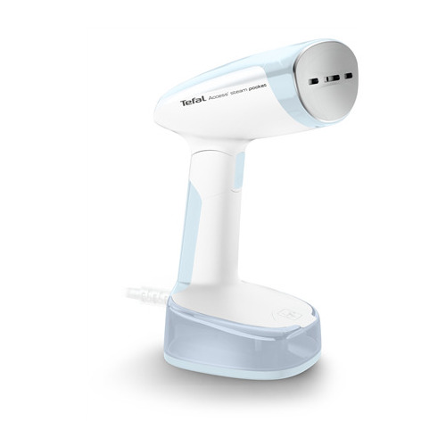 TEFAL  | Garment Steamer | DT3041E1