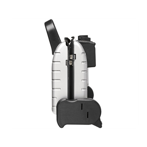 Grill elektryczny Tefal GC205012 | GC205012