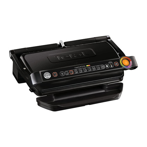 Grill elektryczny Tefal GC722834 | GC722834
