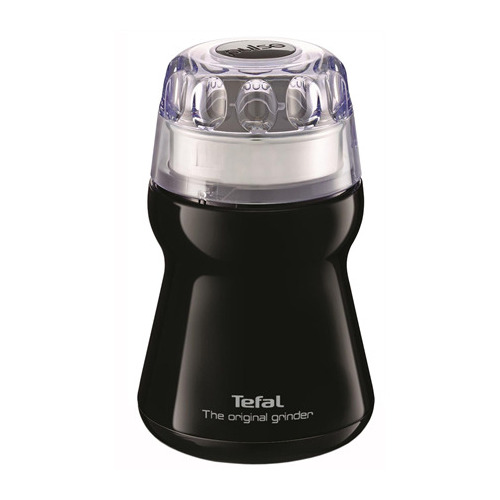 TEFAL | GT1108 | Coffee Grinder