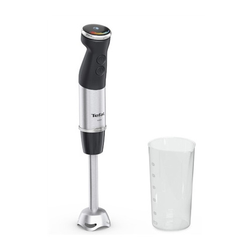 TEFAL | Hand Blender | HB671830