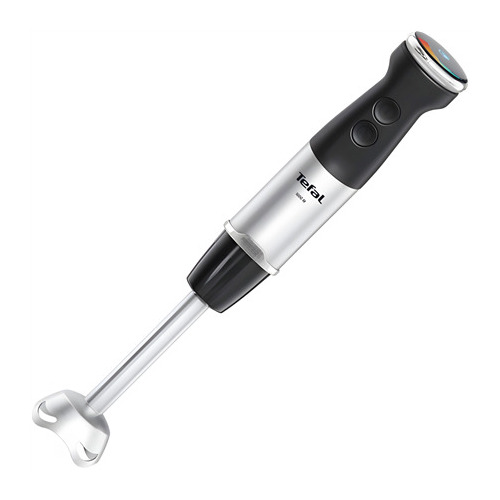 TEFAL | Hand Blender | Quickchef+