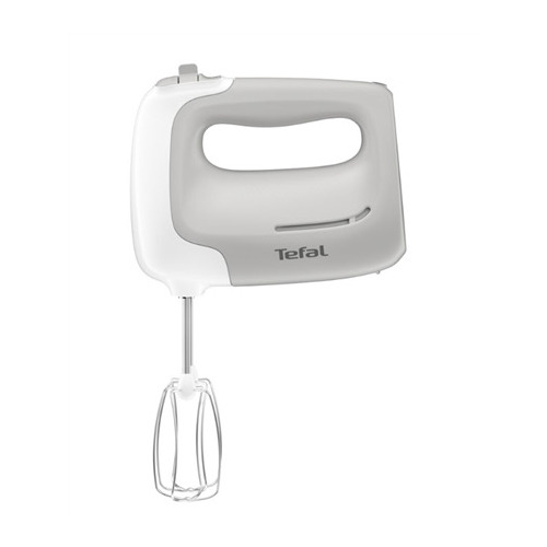 Mikser Tefal HT450B38 | HT450B38 |