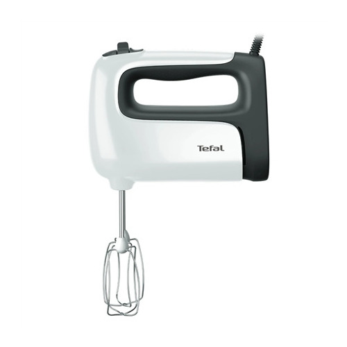 TEFAL  | Hand mixer | HT460138