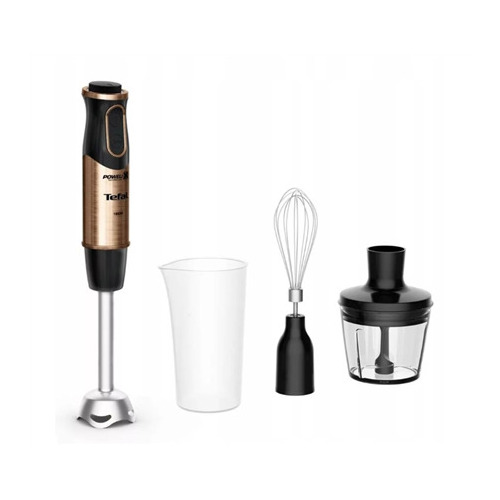 TEFAL | HB656G10 | Hand Blender