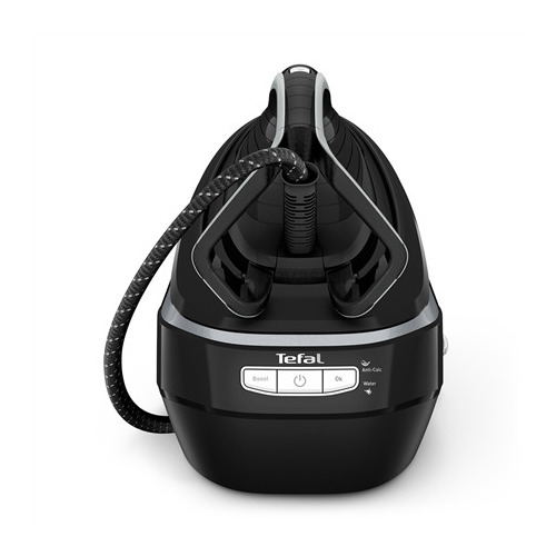 TEFAL | Ironing System | Pro