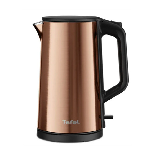 Tefal KI583C10 Miedziany | KI583C10 |
