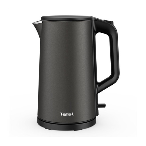 TEFAL | Kettle | KI583E10 |