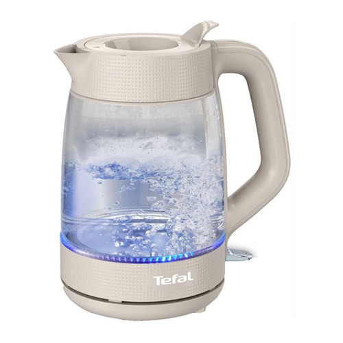 TEFAL  Kettle | KO2G0BE0 | 2000