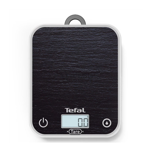TEFAL  Kitchen Scale | BC50D2V0 Optiss