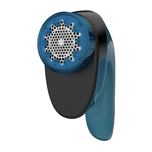 TEFAL  | Lint Remover | JB1011