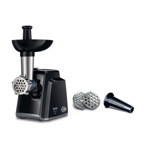 TEFAL | Meat mincer | NE105838