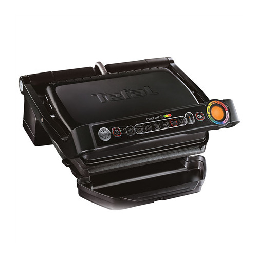 Grill elektryczny Tefal GC7128 | GC712834