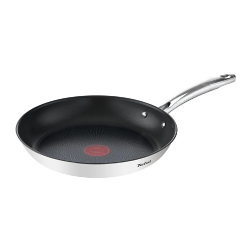 TEFAL | Pan | Duetto+ G7320655