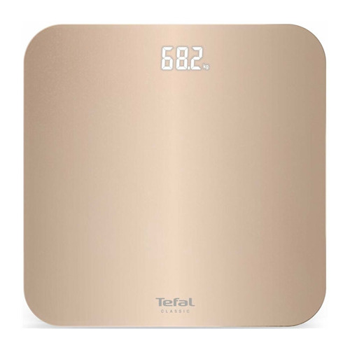 TEFAL  PP1900V0 Classic | Bathroom Scale