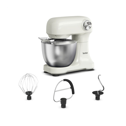TEFAL QB140AF0 Bake Easy | Kitchen