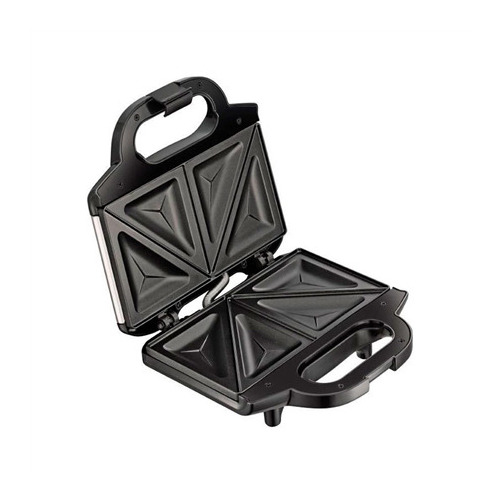 TEFAL  | Sandwich Maker | SM155212