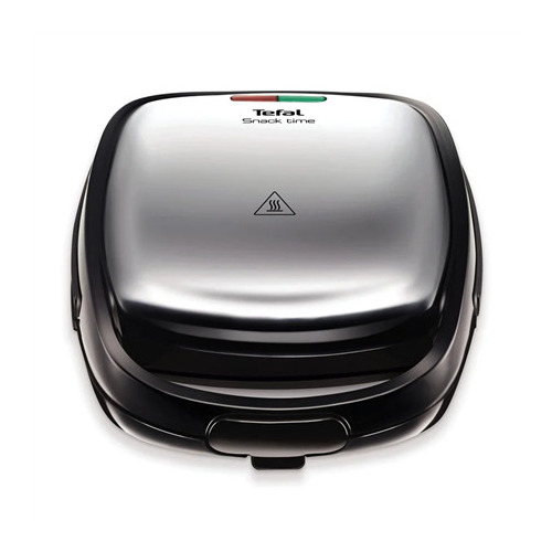 TEFAL | Sandwich Maker | SW341D12