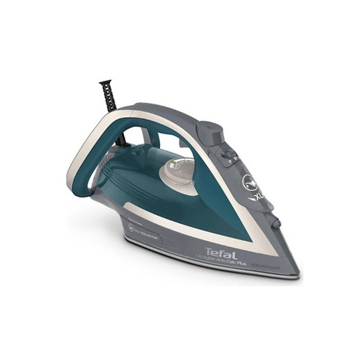 TEFAL | Steam Iron | Ultragliss