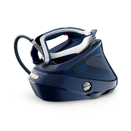 Tefal Pro Express Vision GV9812 |