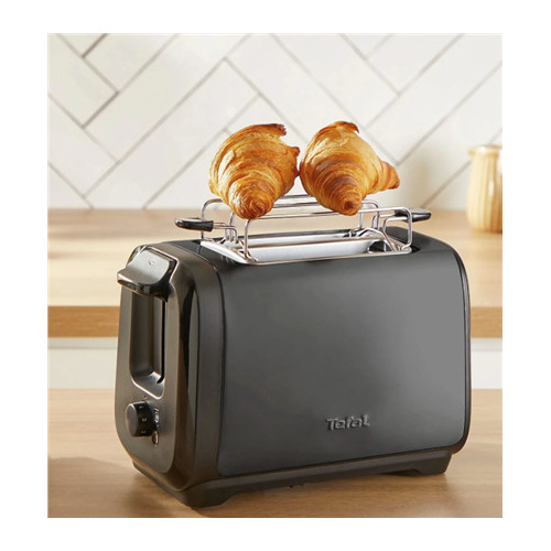TEFAL Subito TT5S18E0 | Number of