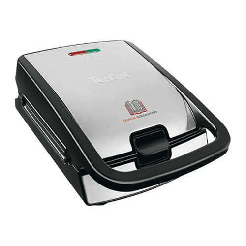 Opiekacz Tefal SW 852D | SW